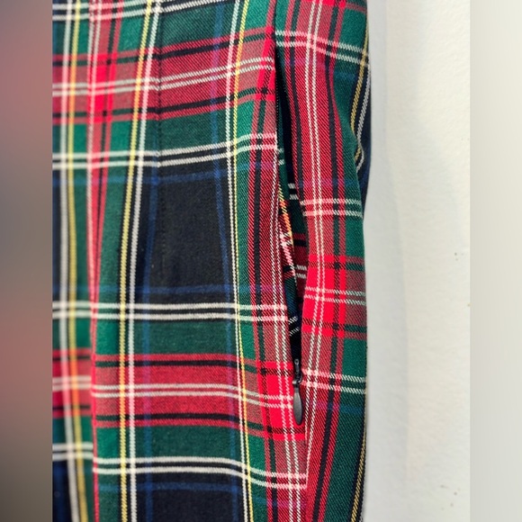 Old Navy polished pixie Sonny high rise pants - Picture 2 of 11